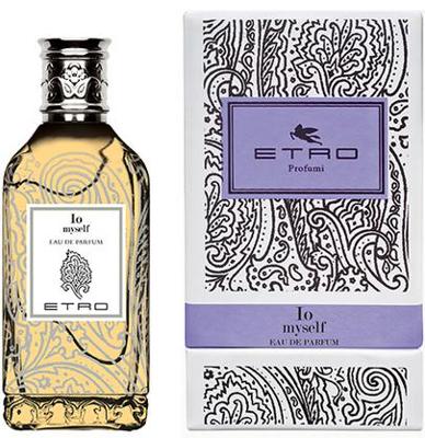 Etro Io Myself Etro Io Myself