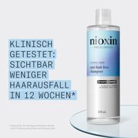 Nioxin Anti-Hairloss Shampoo 475ml - thumbnail
