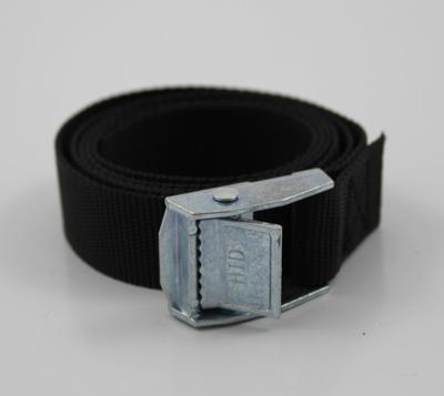 Altrex Eindkap Mounter - 713203