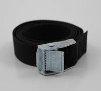 Altrex Eindkap Mounter - 713203 - thumbnail