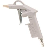 Blaaspistool alum. kort 20mm - thumbnail