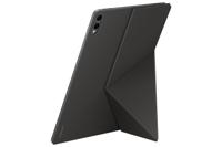 Samsung Galaxy Tab S11 Ultra Book Cover - thumbnail