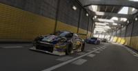 Gran Turismo Sport (Collector's Edition) - thumbnail