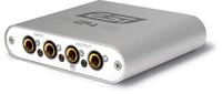 ESI U24XL - thumbnail
