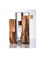 Loewe 001 Man Eau de toilette Spray 100 ml - thumbnail