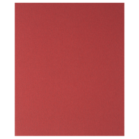 Bosch Accessoires Handschuurblad | Hout | 230X280 | mm | K180 - 2609256B69 - thumbnail