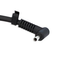 HP Adapter 280W - thumbnail