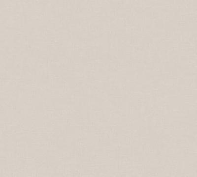 Livingwalls Metropolitan Stories. Travel Stories - Grijs - Structuur - 392669