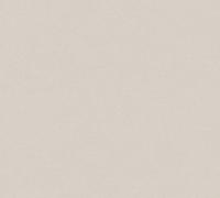 Livingwalls Metropolitan Stories. Travel Stories - Grijs - Structuur - 392669 - thumbnail