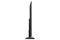 Smart TV Samsung TU43U7025FKXXC 43" 4K Ultra HD LED HDR - thumbnail