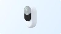 Insta360 GO 3/GO 3S Mic Wind Muff - thumbnail