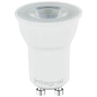 Lyora Led spotGU10 - 270lm - 4000K - 35mm - ILMR11DE012 - thumbnail
