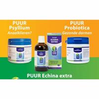 Puur Natuur Puur Probiotic Poeder - thumbnail