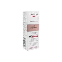 Eucerin Anti-Pigment Spot Corrector - thumbnail