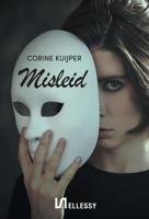 Misleid (Paperback) - thumbnail