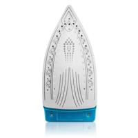 Stoomstrijkijzer Haeger 1,2 L - thumbnail