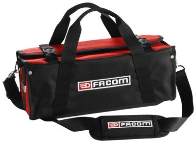 Facom softbag voor 1e interventie - bs.smbpb Facom softbag voor 1e interventie - bs.smbpb