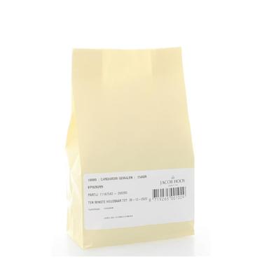 Jacob Hooy Cardamom Gemalen 250gr