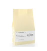 Jacob Hooy Cardamom Gemalen 250gr - thumbnail