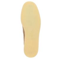 Sioux Melosana 4142041 biscotto Cognac maat 41 - thumbnail