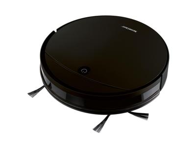 SILVERCREST Robotstofzuiger SILVERCREST Robotstofzuiger