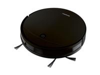 SILVERCREST Robotstofzuiger - thumbnail