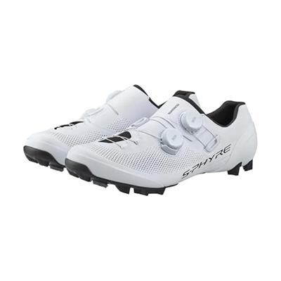 Shimano SH-XC903 - MTB Shoes