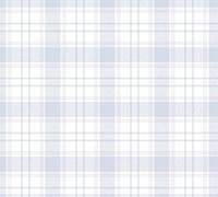 AS Creation Little Love roze behang | 381224 - thumbnail