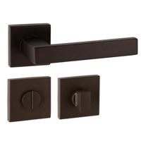 Krukgarn METRO BRONZE WC - thumbnail