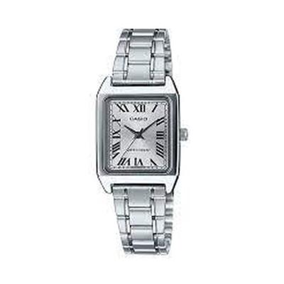 Casio LTP-V007D-7BUDF Dames horloge