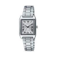 Casio LTP-V007D-7BUDF Dames horloge - thumbnail