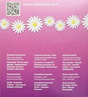 Natracare Ultra Extra Pads Long Maandverband - thumbnail
