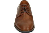 Van Lier 2518660 - alle - thumbnail