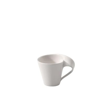 Villeroy & Boch New Wave Espressokopje