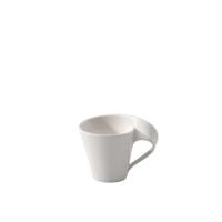 VILLEROY & BOCH - Newwave - Espressokop 0,08L - thumbnail