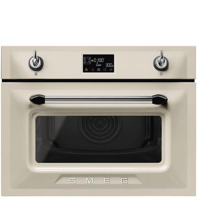SMEG SO4902M1P SMEG SO4902M1P