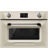 SMEG SO4902M1P - thumbnail