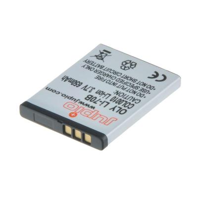 Jupio Li-70B 650 mAh