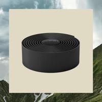 Selle italia smart tape greentech handlebar tape - thumbnail