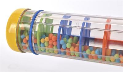 Voggenreiter Rainmaker rainstick voor kinderen