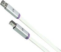 Neo D+ USB 2.0 Class S 1.0m - thumbnail