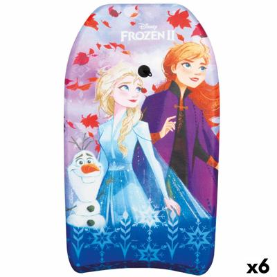 BodyBoard Frozen 82 x 5 x 45 cm BodyBoard Frozen 82 x 5 x 45 cm