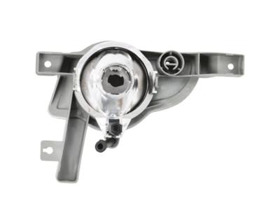 Mistlamp links 190410012 Mistlamp links 190410012