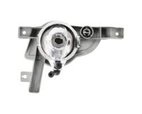 Mistlamp links 190410012 - thumbnail