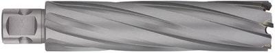 Rotec hm kernboor hard-line, universeel 19, ø41x110 - 5460413 - 546.0413