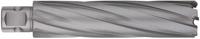 Rotec hm kernboor hard-line, universeel 19, ø41x110 - 5460413 - 546.0413 - thumbnail
