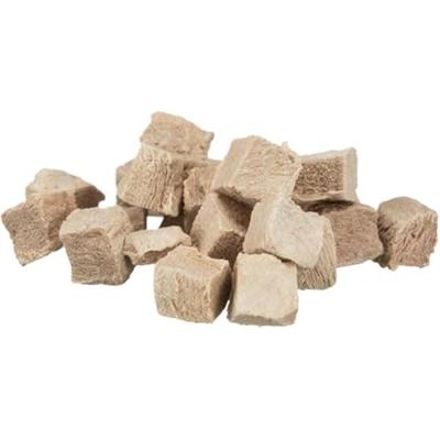 TRIXIE PREMI FREEZE DRIED EENDENBORST - thumbnail