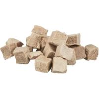 Trixie Premio Freeze Dried Eendenborst hondensnacks 50 gram - thumbnail