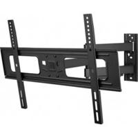 TV houder One For All WM2651 (32"-84") - thumbnail