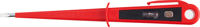 Connex Producten/spanningtester euro 190mm - thumbnail